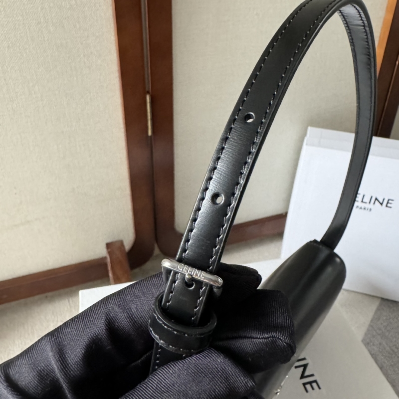 Celine Top Handle Bags